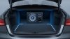 Subwoofer aktywny PY250QA